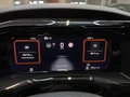 Daumennagel 6 - Volkswagen T7 Multivan Style lang AHK/PANO/HEADUP/STNDHZNG