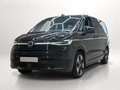 Daumennagel 1 - Volkswagen T7 Multivan Style lang AHK/PANO/HEADUP/STNDHZNG
