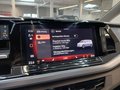 Daumennagel 7 - Volkswagen T7 Multivan Style lang AHK/PANO/HEADUP/STNDHZNG