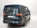 Daumennagel 2 - Volkswagen T7 Multivan Style lang AHK/PANO/HEADUP/STNDHZNG