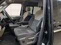 Daumennagel 4 - Volkswagen T7 Multivan Style lang AHK/PANO/HEADUP/STNDHZNG