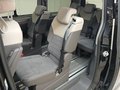Daumennagel 9 - Volkswagen T7 Multivan Style lang AHK/PANO/HEADUP/STNDHZNG