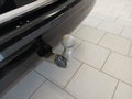 Daumennagel 12 - Volkswagen T7 Multivan Style lang AHK/PANO/HEADUP/STNDHZNG