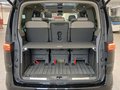 Daumennagel 11 - Volkswagen T7 Multivan Style lang AHK/PANO/HEADUP/STNDHZNG