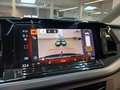 Daumennagel 8 - Volkswagen T7 Multivan Style lang AHK/PANO/HEADUP/STNDHZNG