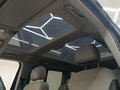 Daumennagel 10 - Volkswagen T7 Multivan Style lang AHK/PANO/HEADUP/STNDHZNG