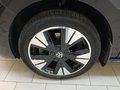Daumennagel 3 - Volkswagen T7 Multivan Style lang AHK/PANO/HEADUP/STNDHZNG