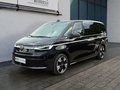Daumennagel 1 - Volkswagen T7 Multivan Style lang AHK/PANO/HEADUP/STNDHZNG