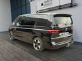 Daumennagel 2 - Volkswagen T7 Multivan Style lang AHK/PANO/HEADUP/STNDHZNG