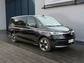 Daumennagel 3 - Volkswagen T7 Multivan Style lang AHK/PANO/HEADUP/STNDHZNG