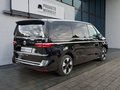 Daumennagel 4 - Volkswagen T7 Multivan Style lang AHK/PANO/HEADUP/STNDHZNG