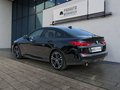 Thumbnail 2 - BMW 218i Gran Coupe M Sport ACC/HUD/MMRY/ADAPTLED/H&K