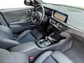 Thumbnail 11 - BMW 218i Gran Coupe M Sport ACC/HUD/MMRY/ADAPTLED/H&K