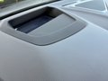 Thumbnail 13 - BMW 218i Gran Coupe M Sport ACC/HUD/MMRY/ADAPTLED/H&K