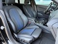 Thumbnail 12 - BMW 218i Gran Coupe M Sport ACC/HUD/MMRY/ADAPTLED/H&K