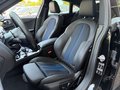Thumbnail 6 - BMW 218i Gran Coupe M Sport ACC/HUD/MMRY/ADAPTLED/H&K