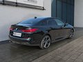 Thumbnail 3 - BMW 218i Gran Coupe M Sport ACC/HUD/MMRY/ADAPTLED/H&K