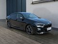 Thumbnail 4 - BMW 218i Gran Coupe M Sport ACC/HUD/MMRY/ADAPTLED/H&K