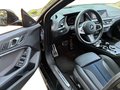 Thumbnail 7 - BMW 218i Gran Coupe M Sport ACC/HUD/MMRY/ADAPTLED/H&K