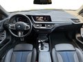 Thumbnail 8 - BMW 218i Gran Coupe M Sport ACC/HUD/MMRY/ADAPTLED/H&K