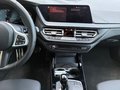 Thumbnail 9 - BMW 218i Gran Coupe M Sport ACC/HUD/MMRY/ADAPTLED/H&K