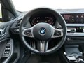 Thumbnail 10 - BMW 218i Gran Coupe M Sport ACC/HUD/MMRY/ADAPTLED/H&K