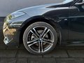 Thumbnail 5 - BMW 218i Gran Coupe M Sport ACC/HUD/MMRY/ADAPTLED/H&K