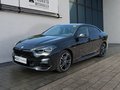 Thumbnail 1 - BMW 218i Gran Coupe M Sport ACC/HUD/MMRY/ADAPTLED/H&K