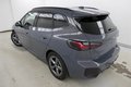 Daumennagel 3 - BMW 223i xDrive Active Tourer M Sport AHK/HUD/PANORAMA