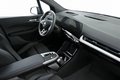 Daumennagel 7 - BMW 223i xDrive Active Tourer M Sport AHK/HUD/PANORAMA