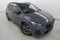 Daumennagel 2 - BMW 223i xDrive Active Tourer M Sport AHK/HUD/PANORAMA
