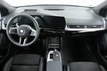 Daumennagel 8 - BMW 223i xDrive Active Tourer M Sport AHK/HUD/PANORAMA