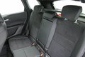Daumennagel 13 - BMW 223i xDrive Active Tourer M Sport AHK/HUD/PANORAMA
