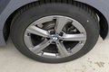 Daumennagel 5 - BMW 223i xDrive Active Tourer M Sport AHK/HUD/PANORAMA