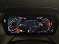 Thumbnail 6 - BMW 218i Gran Coupe M Sport ACC/ADAPTLED/MMRY/HUD/H&K