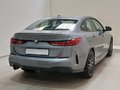 Thumbnail 2 - BMW 218i Gran Coupe M Sport ACC/ADAPTLED/MMRY/HUD/H&K
