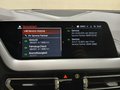 Thumbnail 7 - BMW 218i Gran Coupe M Sport ACC/ADAPTLED/MMRY/HUD/H&K