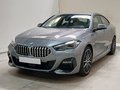 Thumbnail 1 - BMW 218i Gran Coupe M Sport ACC/ADAPTLED/MMRY/HUD/H&K