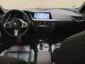 Thumbnail 5 - BMW 218i Gran Coupe M Sport ACC/ADAPTLED/MMRY/HUD/H&K