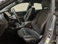 Thumbnail 4 - BMW 218i Gran Coupe M Sport ACC/ADAPTLED/MMRY/HUD/H&K