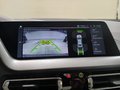 Thumbnail 8 - BMW 218i Gran Coupe M Sport ACC/ADAPTLED/MMRY/HUD/H&K