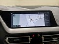 Thumbnail 9 - BMW 218i Gran Coupe M Sport ACC/ADAPTLED/MMRY/HUD/H&K