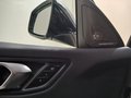 Thumbnail 10 - BMW 218i Gran Coupe M Sport ACC/ADAPTLED/MMRY/HUD/H&K