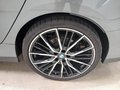 Thumbnail 3 - BMW 218i Gran Coupe M Sport ACC/ADAPTLED/MMRY/HUD/H&K