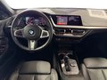 Daumennagel 12 - BMW 218i Gran Coupe M Sport ACC/ADAPTLED/MMRY/HUD/H&K