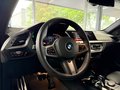 Daumennagel 13 - BMW 218i Gran Coupe M Sport ACC/ADAPTLED/MMRY/HUD/H&K