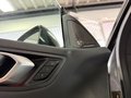 Daumennagel 10 - BMW 218i Gran Coupe M Sport ACC/ADAPTLED/MMRY/HUD/H&K