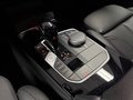 Daumennagel 11 - BMW 218i Gran Coupe M Sport ACC/ADAPTLED/MMRY/HUD/H&K