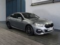 Daumennagel 4 - BMW 218i Gran Coupe M Sport ACC/ADAPTLED/MMRY/HUD/H&K