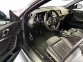 Daumennagel 6 - BMW 218i Gran Coupe M Sport ACC/ADAPTLED/MMRY/HUD/H&K